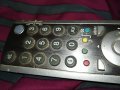 JVC TV DVD VCR REMOTE 2003231656, снимка 11