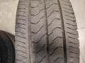 2бр.летни гуми 235/65/16C Matador, снимка 1