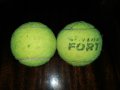 Топки за тенис , снимка 1 - Тенис - 33116011