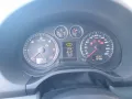 Audi a3 2.0tdi 4x4 на части, снимка 14