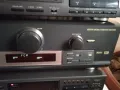 Technics SA-DX850 ресивър, снимка 4