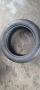 275 50 20 Kumho Crugen 4бр.Летни гуми Дот22 , снимка 5