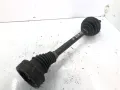 Къса полуоска Audi A3 8l Ауди А3 8л 1,8 125 кс, снимка 1