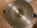 Zildjian К Istanbul и Zildjian Avedis Trixon, снимка 8