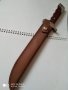 № 50 Ловен нож, снимка 3