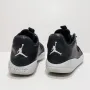 NIKE JORDAN 724042 Eclipse BG Оригинални Маратонки Кожа 39.5-40, снимка 3