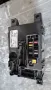 Контролен Модул (Бушонно Табло BSI / BSM ) за Opel Corsa - 13265077, снимка 1