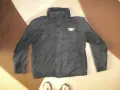Яке пролет,есен PEAK PERFORMANCE  мъжко,Л-ХЛ, снимка 2