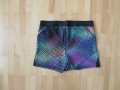 Nike Pro Hypercool Kaleidoscope 3 Inch Shorts, снимка 5