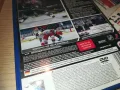 SONY PS2 GAME NHL07 2610241934, снимка 9
