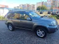 Нисан x tral 2008г 2.2дизел 140кс, снимка 1