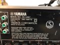 Yamaha RX-V457, снимка 16