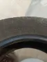 зимни гуми 235/60/17, снимка 3