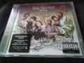 Big Brovaz ‎– Nu-Flow оригинален диск