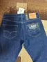 Сет мъжки дънки Levi's, снимка 3