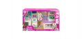 Клиника Mercado Trade, Барби, За кукли, Аксесоари, снимка 2