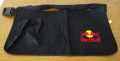 Red Bull келнер чанта за кръст Ред Бул, снимка 2
