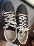 Оригинални Adidas, 38 2/3 размер , снимка 4