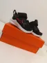 Бебешки маратонки Nike, снимка 1