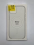 Apple iPhone 13 Clear Case - A2710 (2бр.), снимка 1