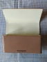 оригинален калъф за очила BURBERRY , снимка 4