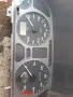 Километраж за Peugeot 306 diesel 96 424 903 80, снимка 2