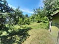 Продавам парцел с къща, снимка 12