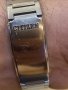 японски часовник Citizen automatic 21jewels , снимка 10