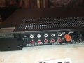 ★ █▬█ 🛑 ▀█▀ ★TECHNICS AMPLIFIER-MADE IN JAPAN 0611221714, снимка 9