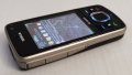  Nokia 6210 Navigator GPS Symbian КАТО НОВ 3.0Mp Camera камера НЕкодиран Нокиа нокия Нокия нокиа, снимка 9