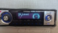 Kenwood kdc-W808, снимка 12