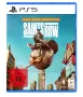 Игра „Saints Row Day One Edition (PS5)“  за PlayStation 5  , снимка 1