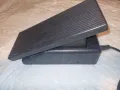Yamaha DX7 original volume pedal, снимка 3