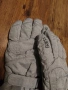 Barts Skigloves - мъжки ски ръкавици ХЛ , снимка 3