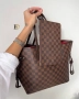 чанти louis vuitton , снимка 7