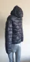 Peak Performance Helium Down Wns Size M ОРИГИНАЛ! Дамско пухено яке! , снимка 6