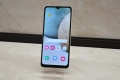 📱 Samsung A12 128GB, снимка 2