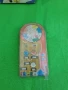 Стари електронни игри Pinball Game, снимка 2