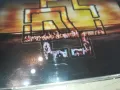 RAMMSTEIN MEGA MIX CD 0811241025, снимка 5