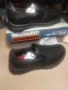 Дамски широки професионални маратонки Skechers 

38 н 25 см стелка, снимка 3