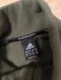 оригинално горнище Adidas climawarm, снимка 3