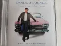 DANIEL O'DONNELL албуми оригинални дискове, снимка 1