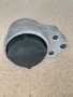 Тампон двигател FORD FOCUS DP GROUP B1485, снимка 3