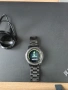 Smart часовник Samsung GEAR S3 frontier, снимка 6
