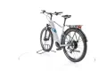 E-Bike Raymon TourRay E 5.0 55cm 2023 само на 690км, снимка 2