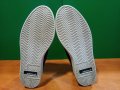 Маратонки Adids Sleek Естествена Кожа Номер 40 2/3 Стелка 25,5 см. Внос от Англия, снимка 6