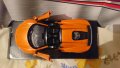 Motormax McLaren 650s Spider 1:24 (нова), снимка 4