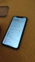 iPhone XR 64GB , снимка 7