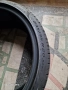 235 35 20 4бр Pirelli Перфектно състояние , снимка 14