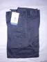 Карго  панталони мъжки- новии, снимка 1